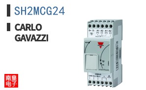 SH2MCG24 ͼƬ